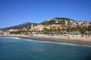 Holiday in Pietra Ligure Pietra Ligure